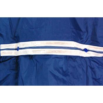 レインスタイル / ハイデラックスレインコート K-8050