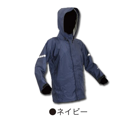 レインスタイル / AP2500 ゴアテックス®レインマイスター