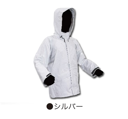 レインスタイル / AP2500 ゴアテックス®レインマイスター